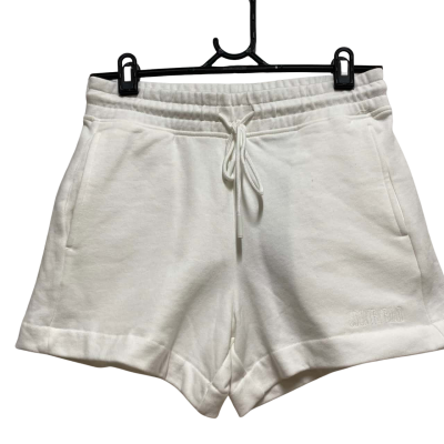 Country Road Womens  Size XS White shorts