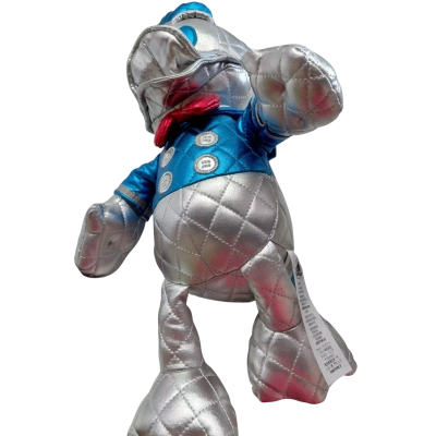 Disney Donald Duck 85 Years Plush 