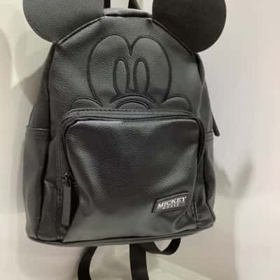 Disney Mickey Mouse Backpack