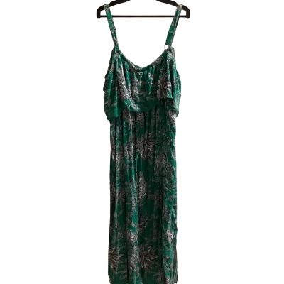 Autograph Womens  Size 24 Dress