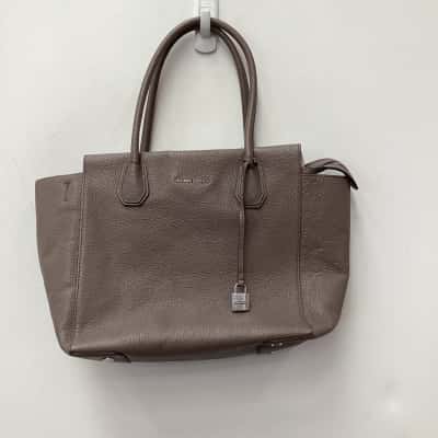 Michael Kors LEATHER Shoulder Bag Other 