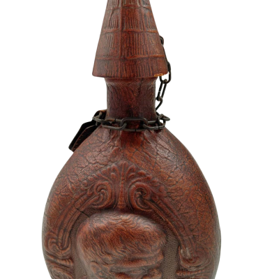 Spain Jug