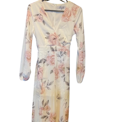 Petal + Pup Womens  Size S Jumpsuit Multicoloured 