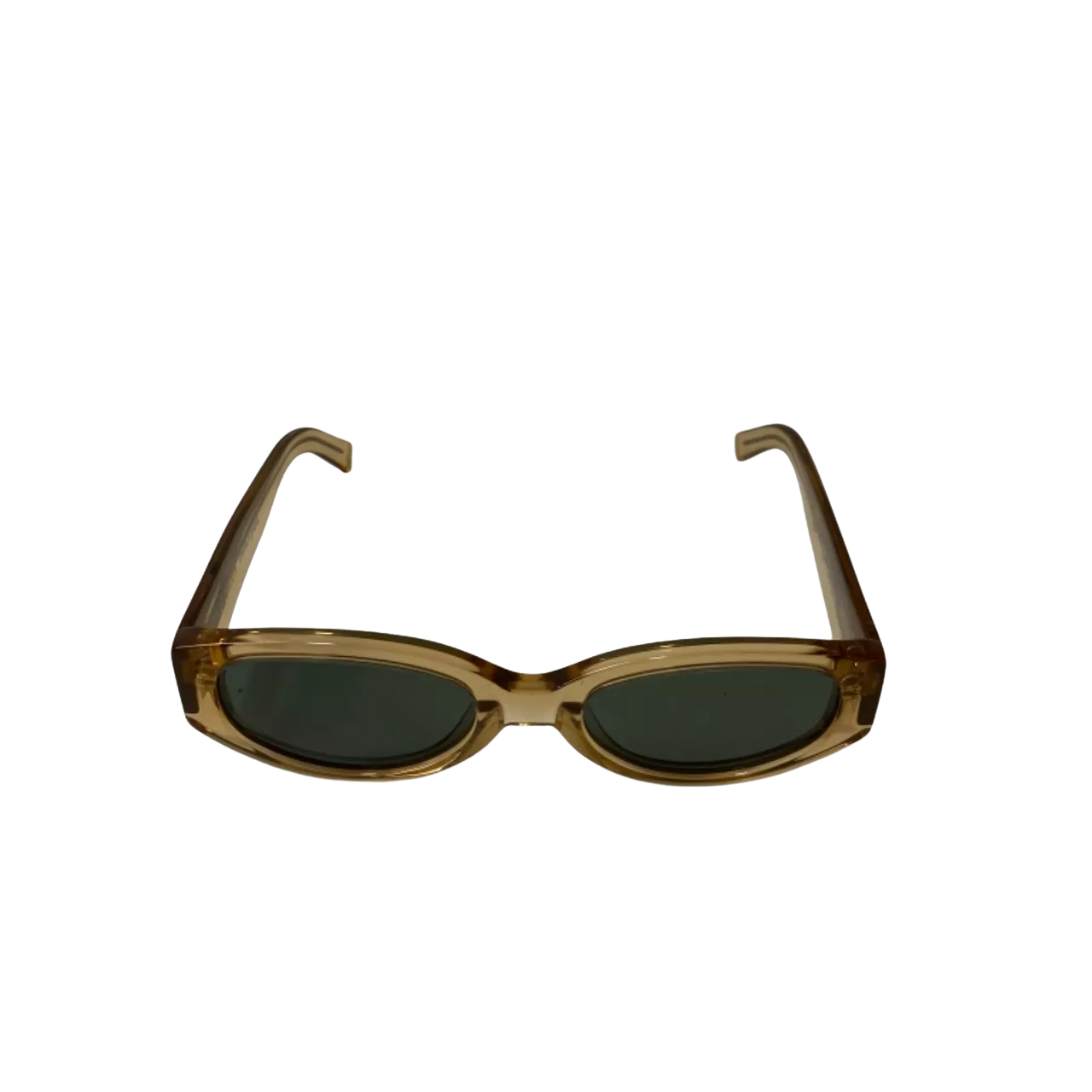 Chutts Sweet Jane Sunglasses Womens - Used Very Good | Salvos Stores