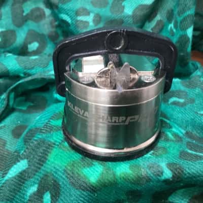 KleveSharp Pro Knife Sharpener