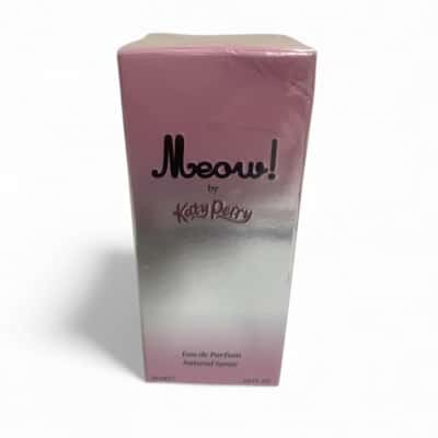 Katy Perry Meow 30mls Pick Up Only