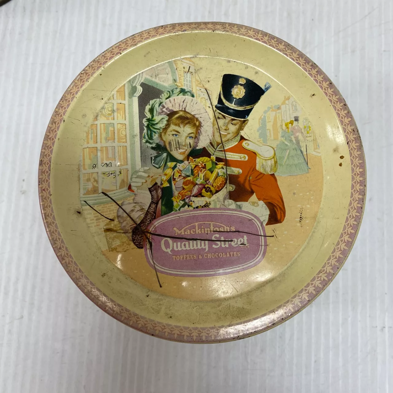 Image Tester