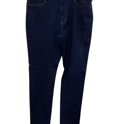  Women’s Uniqlo Jeans Size 32