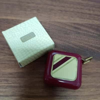 Vintage Avon Tape Measure