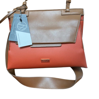 Vera May handbag “Lydia”