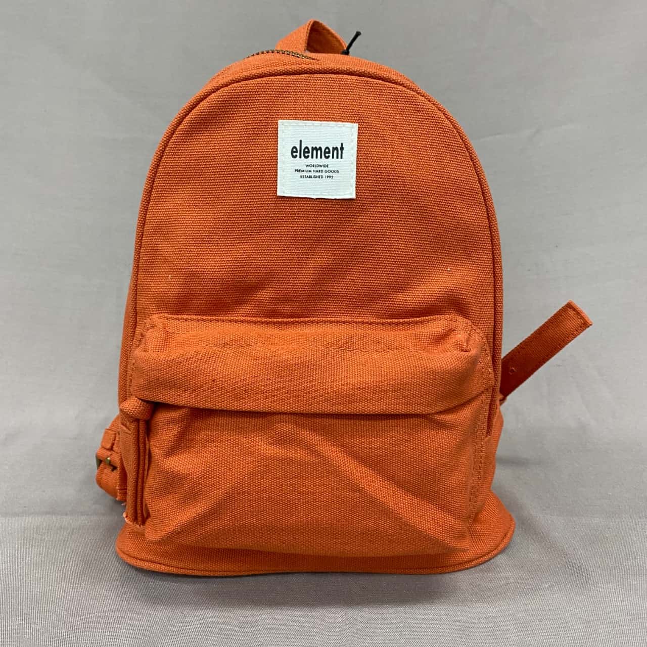 element the jets backpack
