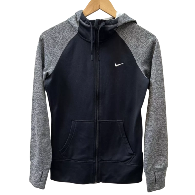 Nike Mens Size XS Hoodie 