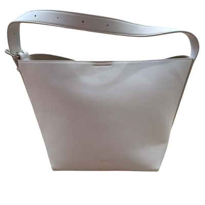 Womens Handbag 1978W