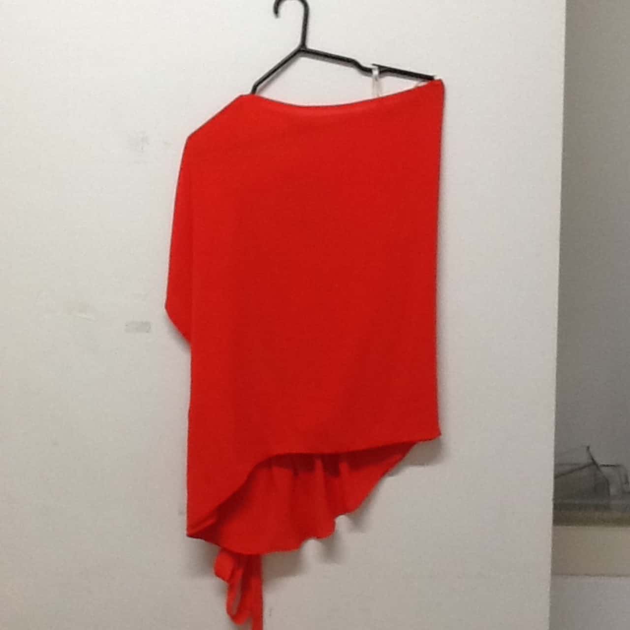 carla zampatti blouses