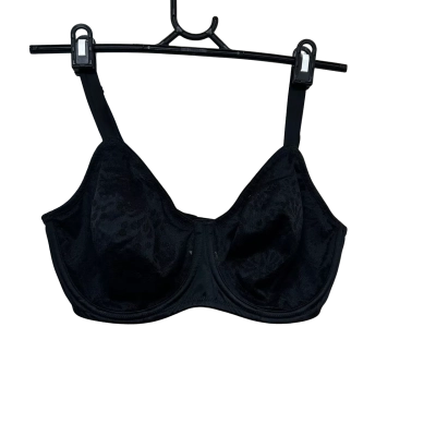 BRAND NEW TRIUMP BRA. Size 12DD