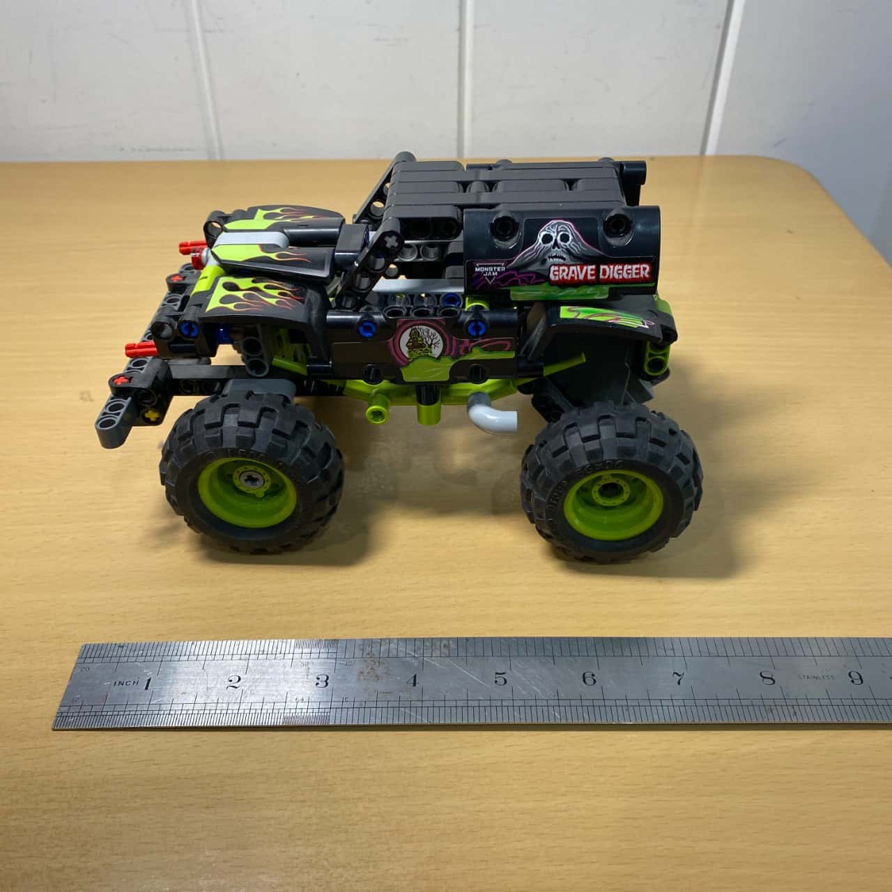 Image Tester