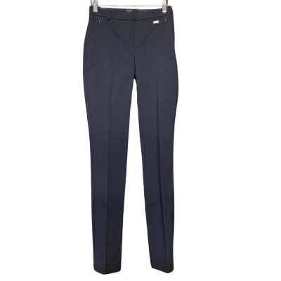 David Lawrence Womens  Size 6 Pants