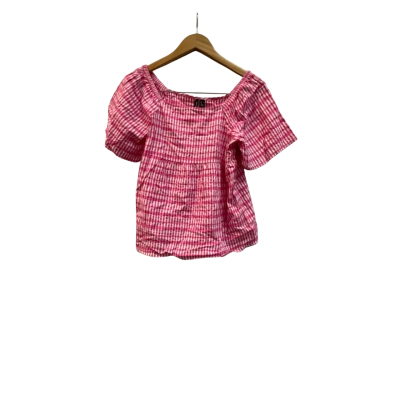 Vero Moda Womens  Size S top