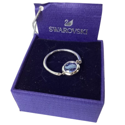 Swarovski - Tahlia Ring (Article no 5572709)