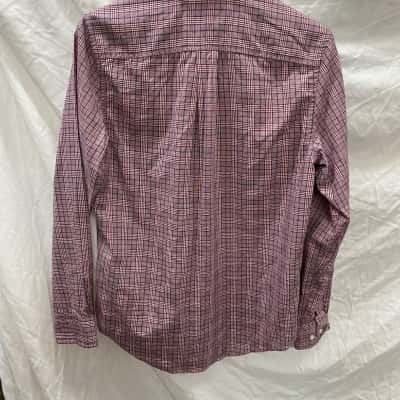Tommy Hilfiger Shirt