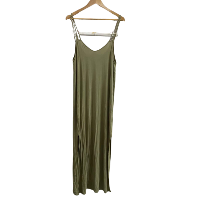 The Fifth Label Womens  Size M Maxi Dress 