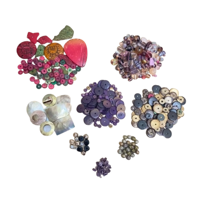 Beading Bundle 2