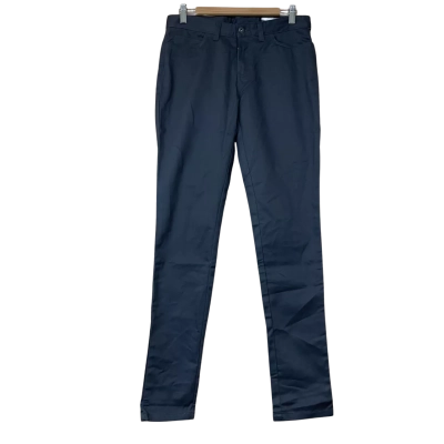 Brand New - Dickies Slim Fit Pants - Size 10
