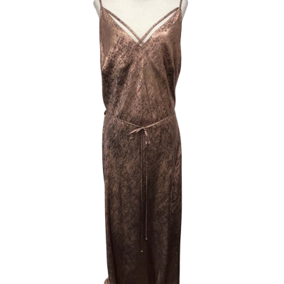 City Chic Womens  Size XS Cocktail Dress