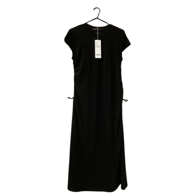 Goelia Women’s Black Party Dress Size XS
