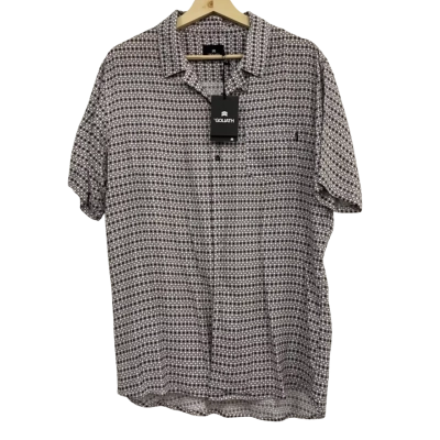 St Goliath Mens  Size XL 
