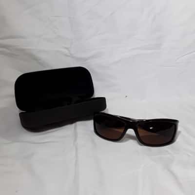 Tonic Eyewear Sunglasses 