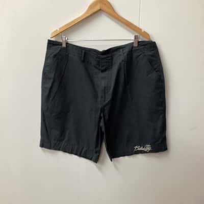 Billabong Mens  Size 42  Board Shorts B