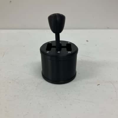 Gear Stick Fidget Toy