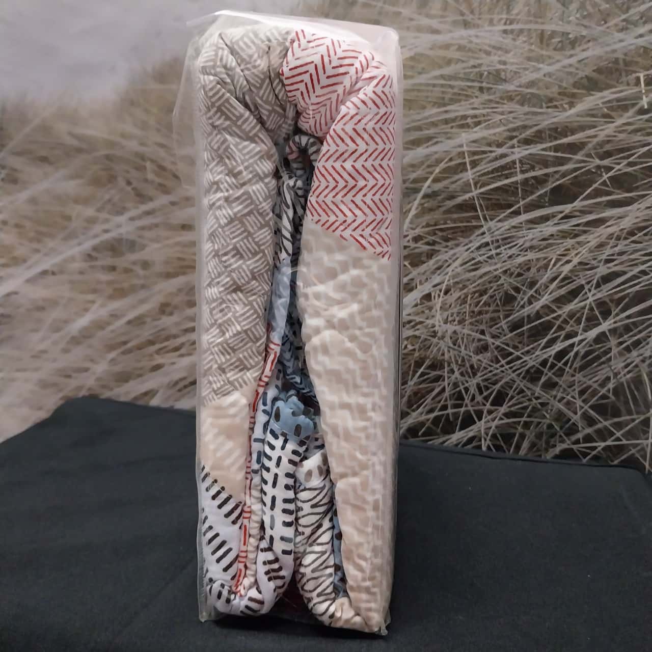 Cotton House Australia Takashi Pair Standard Pillowshams