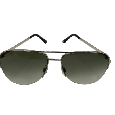 Swarovski Women's aviator style sunglasses 