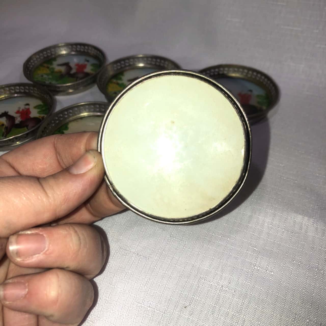 Image Tester