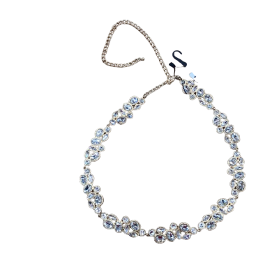 Portmans Womens Gold Waist Jewellery 