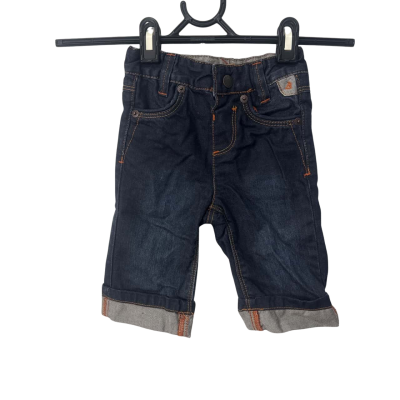 Ted Baker  Size 3-6m Pants Blue jeans 
