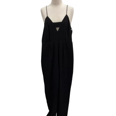 Finders Fool For You Jumpsuit.  Size S.  New with tags