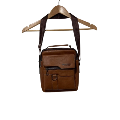 New - Weixier - Crossbody Bag