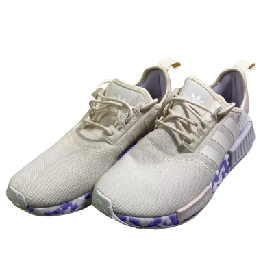 Adidas NMD-R1 Unisex Sneakers size 9.5