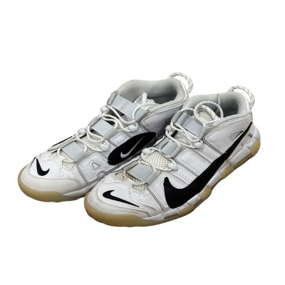 Nike Mens  Size 41 Sneakers White 