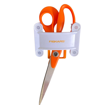 Fiskars Scissors
