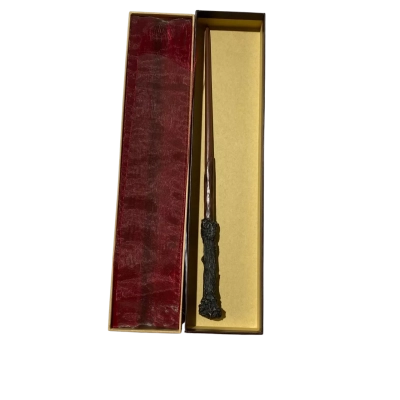 Harry Potter Wand Gift Box Speciality JK4