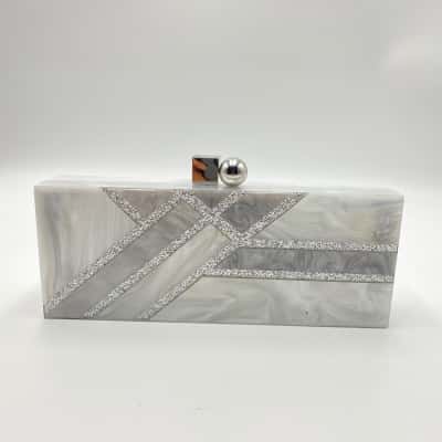 Zara Womens RRP$89.95