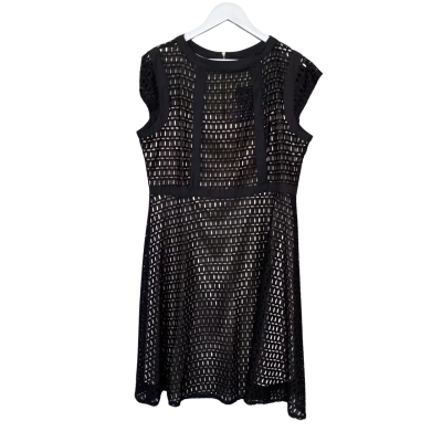 Ricki Renee dress cocktail party Womens  Size 18 