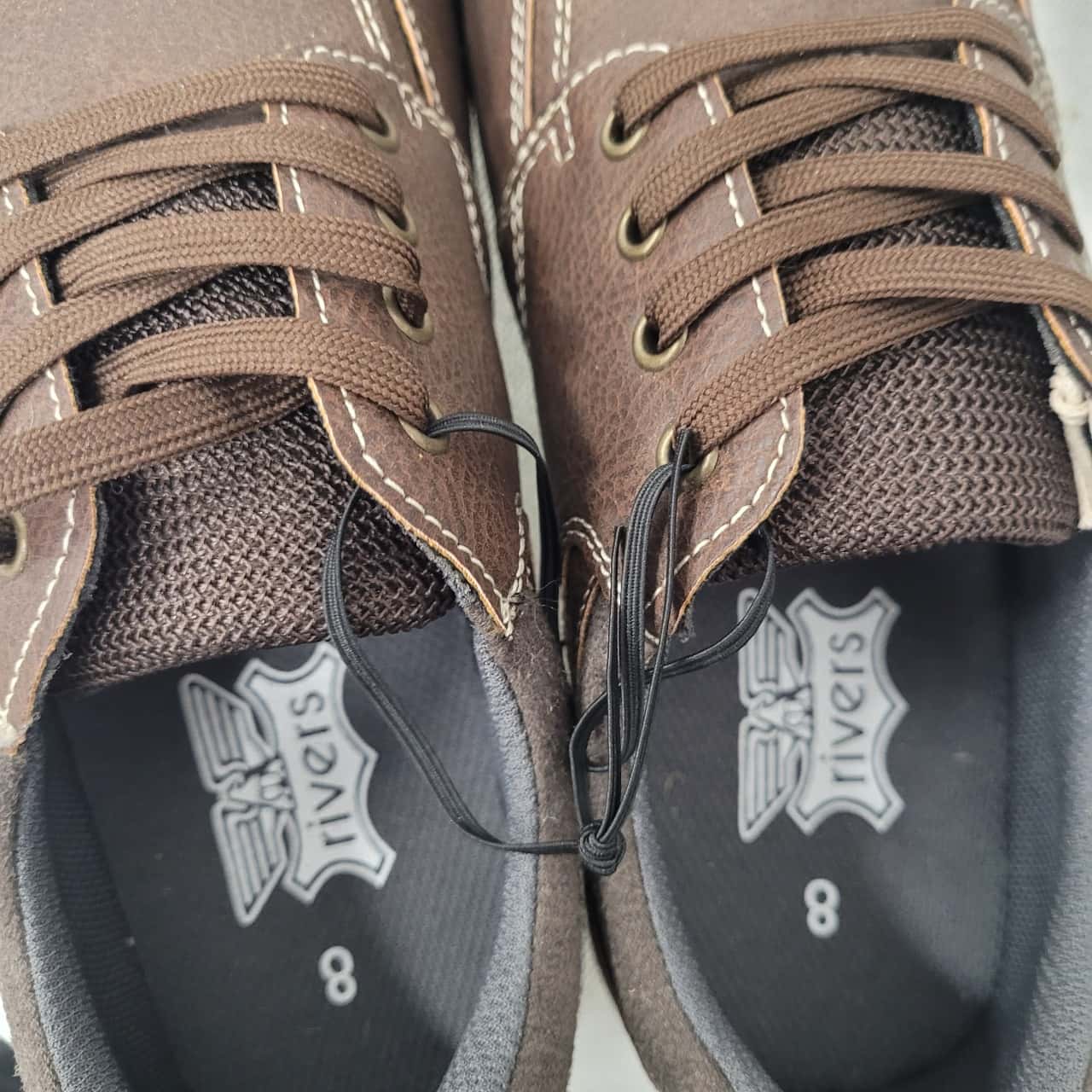 rivers mens shoes sale