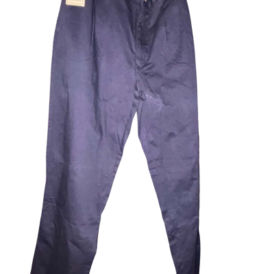YarraTrail Pants 