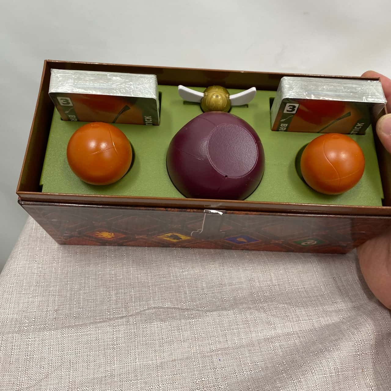 Image Tester