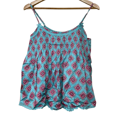 Brand New - Peter Alexander PJ Set - Sized S
